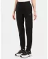 Damenhosen KILPI MATTY-W 1L0408KI SCHWARZ