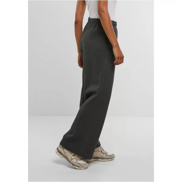  Damenhosen URBAN CLASSICS TB8169 HOLZKOHLE 