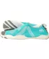 Stiefel AQUA MARINA Ripples BLAU