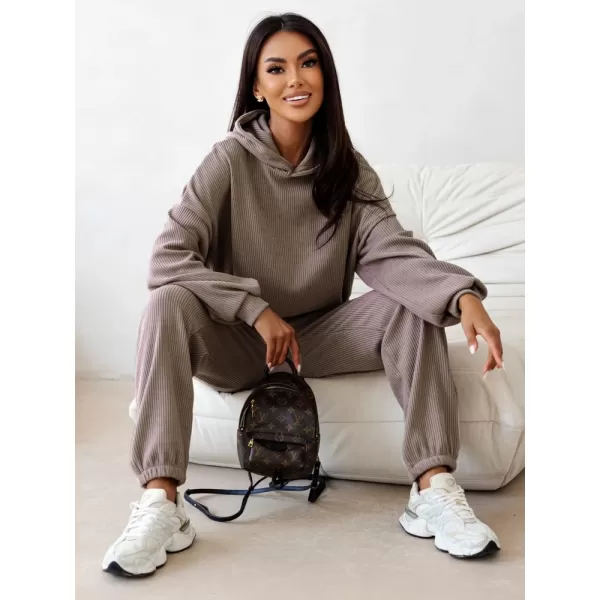  Damen-Set DSTREET AY1250 FANGO 