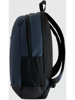 Rucksack 4F RMM00ABACU463 DENIM