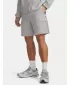Herrenshorts UNDER ARMOUR UNSTOPPABLE AIRVENT STS 6009364-069 GRAU