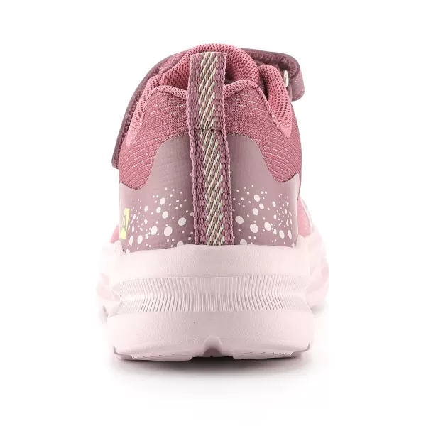  Sportschuhe für Kinder ALPINE PRO EREGO BLASSES LILA 