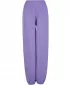 Damen-Jogginghose URBAN CLASSICS TB7107 ELEKTRISCHES FLIEDER