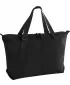 Einkaufstasche BAGBASE | BG 822 SCHWARZ