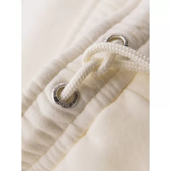  Herren-Shorts OMBRE Z129 CREME/HELLVIOLETT 