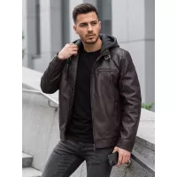 Braun