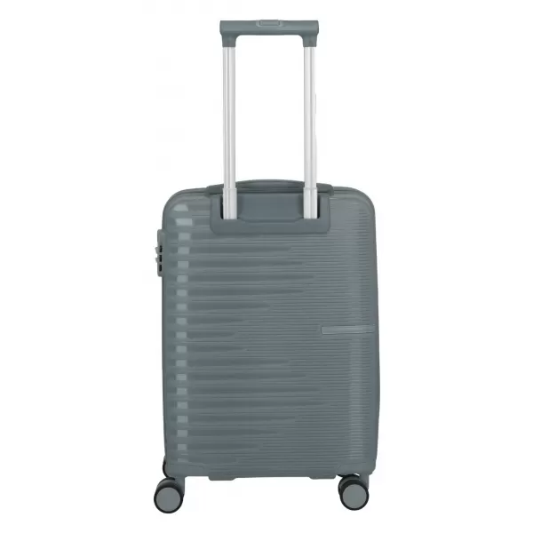  Koffer TRAVELITE PACIFIC ANTHRAZIT 