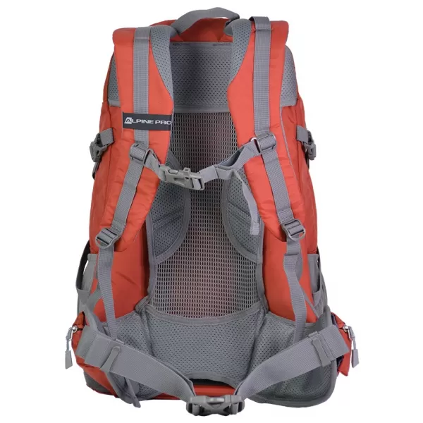  Outdoor-Rucksack ALPINE PRO PERME BOSSA NOVA 