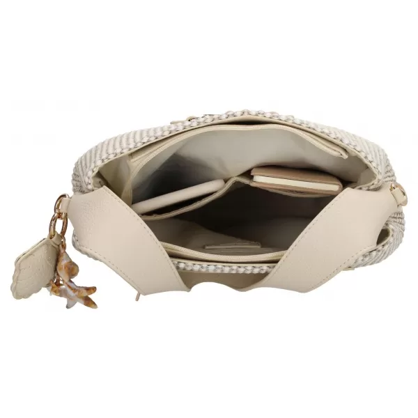  Tasche CHARM LONDON SANTORINI 25346 SAND 