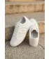 Herren-Sneaker BIG STAR SHOES TT174308 WEIß
