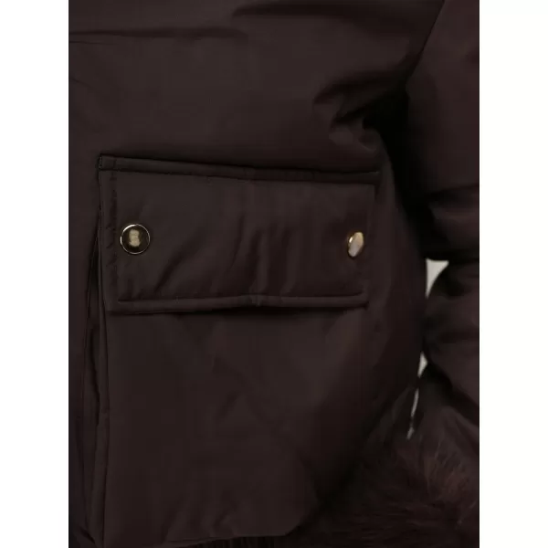  Damenjacke DSTREET TY5999 LILA 