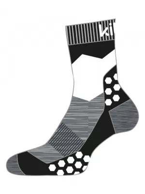 Socken KILPI PRO-U 1U0871KI WEIß