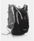 Rucksack KILPI CADENCE 10-U 1U0614KI SCHWARZ