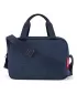 Thermobeutel REISENTHEL COOLERBAG TO-GO SMALL TWIST-MARINE
