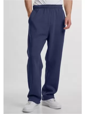 Herren-Jogginghose URBAN CLASSICS TB7285-03112 HELLES MARINEBLAU
