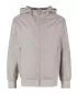 Windjacke für Jungen URBAN CLASSICS UCK160-01325 WOLKE
