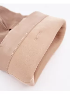 Damenstiefel BOTO LQ-163 KHAKI