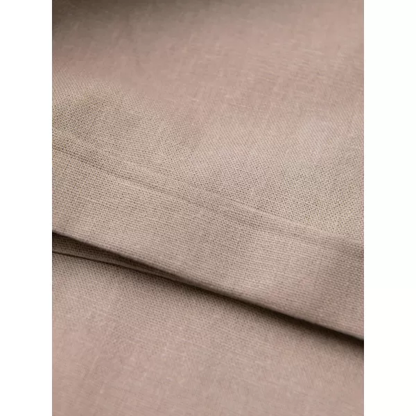  Chino-Hose für Herren OMBRE P1522 BEIGE 