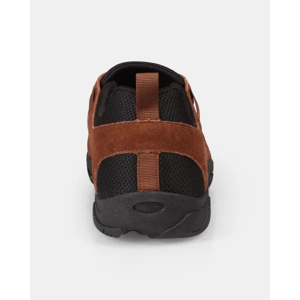  Sandalen KILPI SANDRO-U 1U0710KI BRAUN 