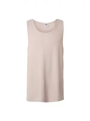 Herren-Tanktop URBAN CLASSICS TB8203-01325 WOLKE