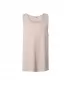 Herren-Tanktop URBAN CLASSICS TB8203-01325 WOLKE