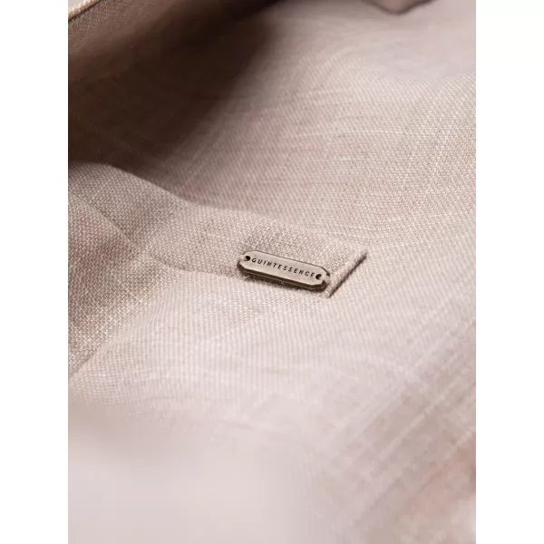  Herrenjacke OMBRE M169 HELLBEIGE 