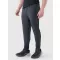 Herrenhosen 4F WMM00TFTRM1067 ANTHRAZIT-MELANGE