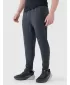 Herrenhosen 4F WMM00TFTRM1067 ANTHRAZIT-MELANGE