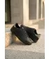 Herren-Sneaker BIG STAR SHOES TT174301 SCHWARZ