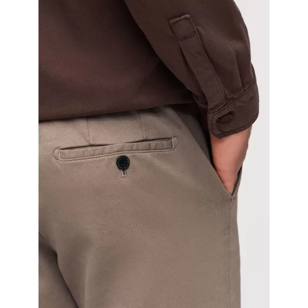  Herrenhosen OMBRE OM-PACP-0294 ASCHE 