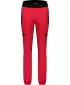 Wasserdichte Multisporthose für Damen NORDBLANC ELISA NBSPL8326 ROSA