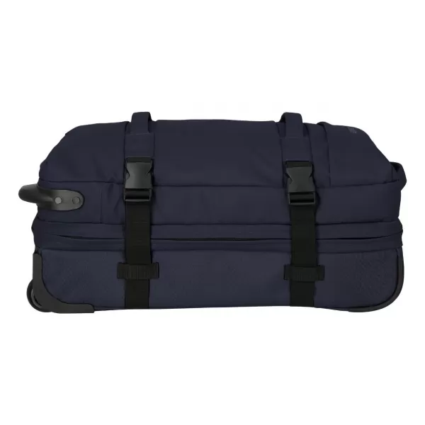 Tasche TRAVELITE BOLONIA WHEELED DUFFLE GEWOHNHEITEN 