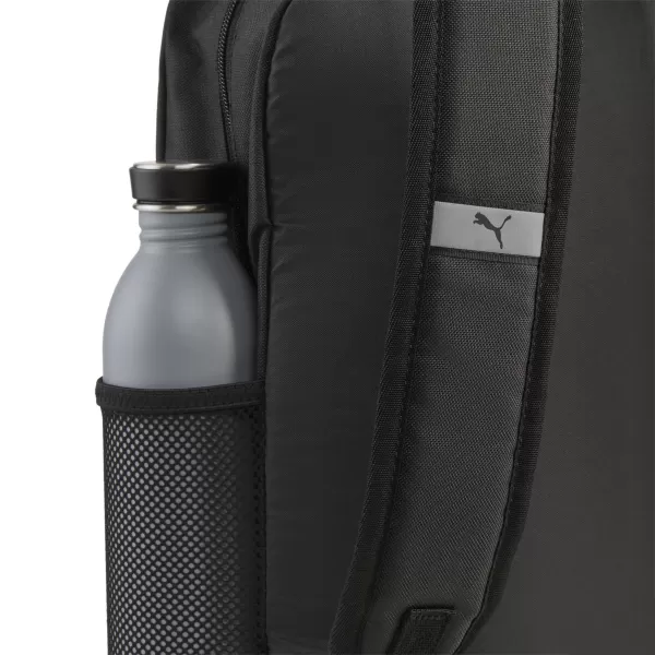  Rucksack PUMA PHASE DAY BACKPACK 09279101 PUMA SCHWARZ 