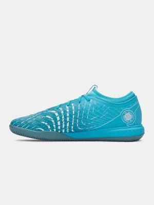 Salatschüsseln UNDER ARMOUR U MAGNETICO SELECT 5 IN 6000541-471 BLAU
