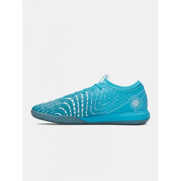  Salatschüsseln UNDER ARMOUR U MAGNETICO SELECT 5 IN 6000541-471 BLAU 