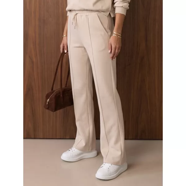  Damen-Set DSTREET AY1227 ORANGE 