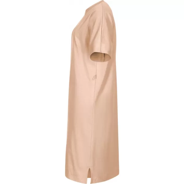  Kleid MALFINI MUSE 816 KAMEEN 