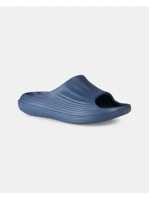 Sandalen KILPI BIFLOPY-U 1U0713KI DUNKELBLAU