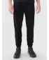 Herrenhosen 4F WMM00TFTRM1067 TIEFSCHWARZ