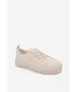 Kinder-Sneaker BIG STAR SHOES TT374106 BEIGE