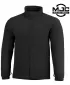 Fleece-Sweatshirt für Herren PENTAGON ATHOS 2.5 K08069 SCHWARZ