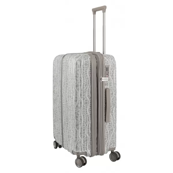  Koffer TRAVELITE LASCANA EDITION M SEKT 