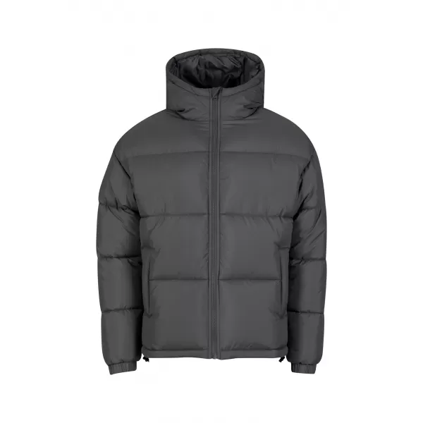  Steppjacke für Herren URBAN CLASSICS TB8703-03516 MAGNET 