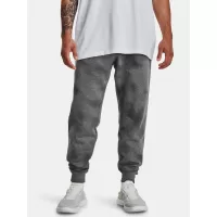Grau