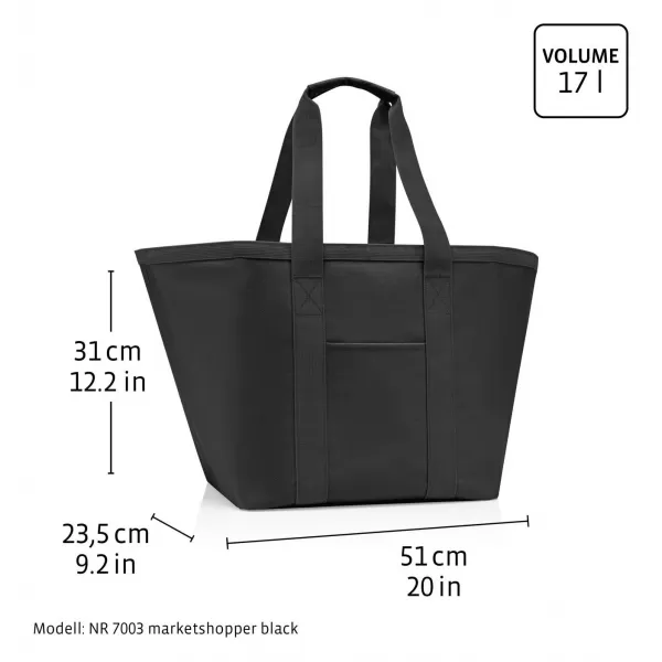  Tasche REISENTHEL -NR6067 TAUPE 