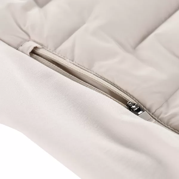  Damen-Sweatshirt ALPINE PRO NONERA MONDSTRAHL 