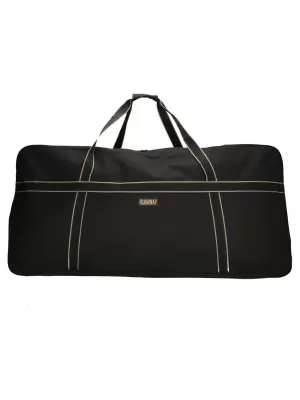 Tasche BEAGLES Basics 15809 SCHWARZ