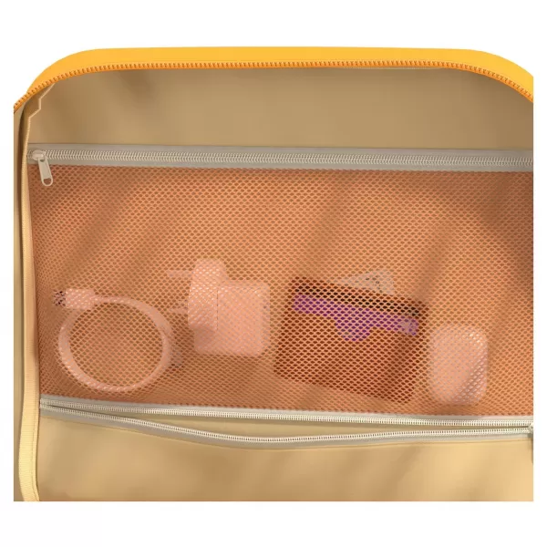  Rucksack CABINZERO Classic 44L BIENENWABE 