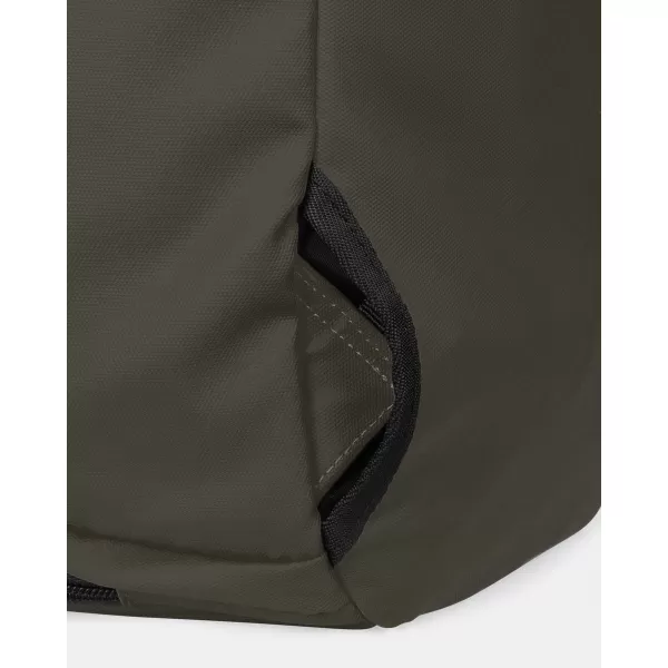  Tasche/Rucksack KILPI KATMAI 35-U 1U0609KI KHAKI 